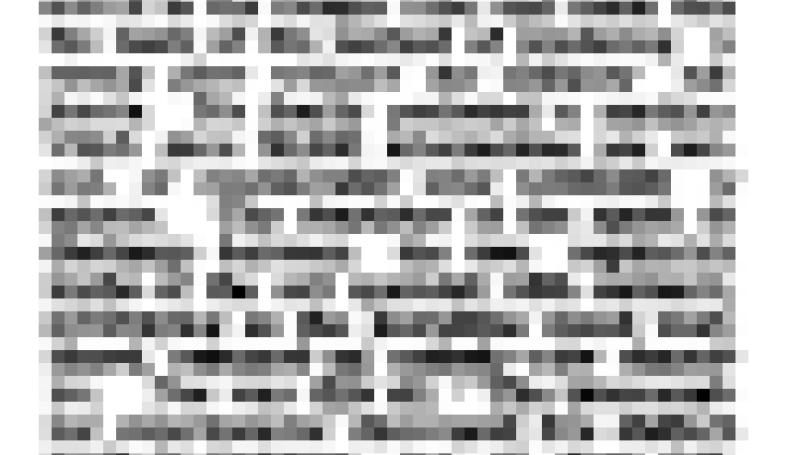Preview of A New Wizard article