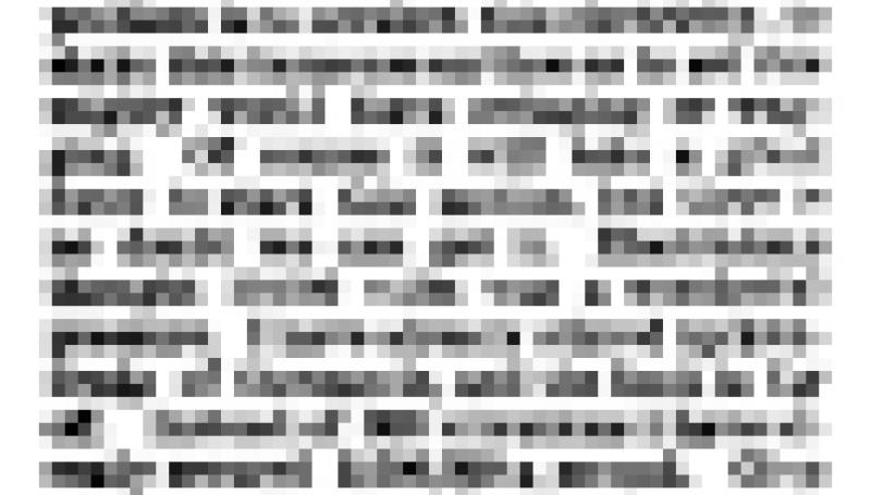 Preview of An Electrical Wizard article