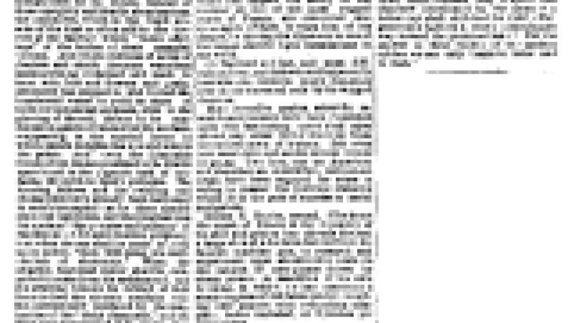 Preview of The Progress of the World - Some of Its Scientific and Historical Features Sketched article