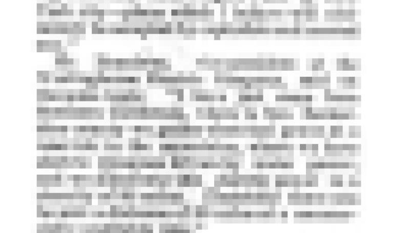 Preview of Tesla's Dream article