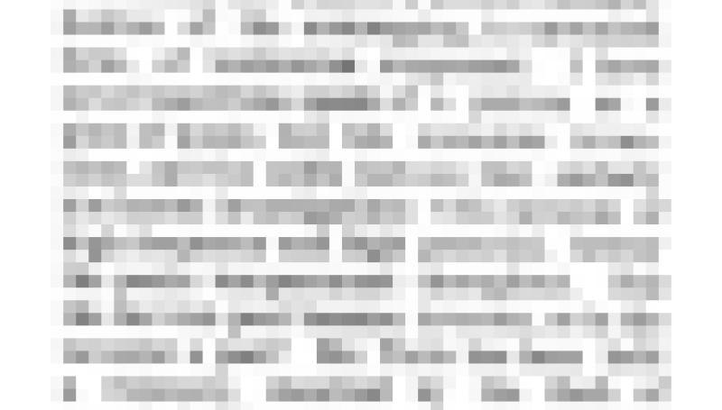 Preview of Nikola Tesla (Feb. 26, 1894) article