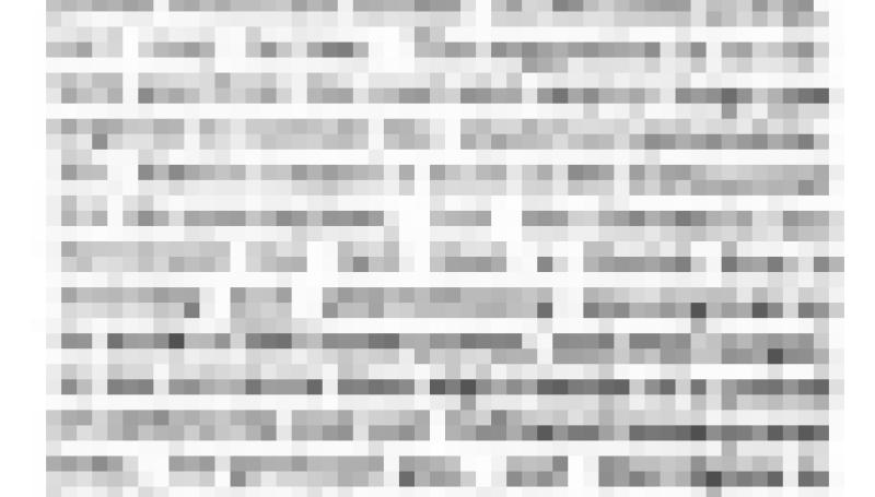 Preview of Electric Notes (Aug. 16, 1894) article