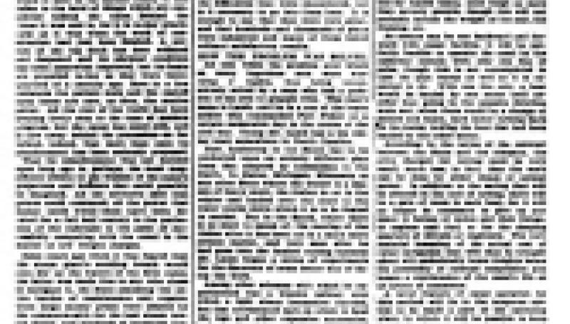 Preview of Canal Trolleys (reprint) article