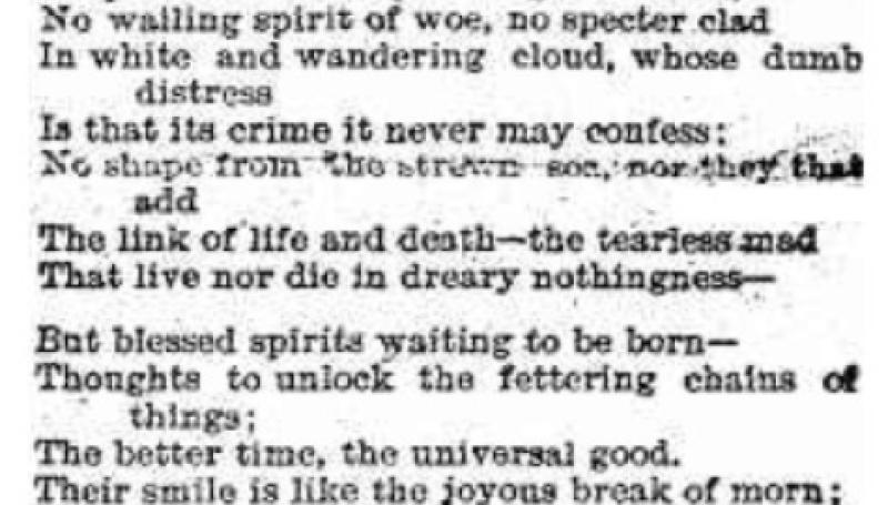 Preview of In Tesla's Laboratory (reprint) article