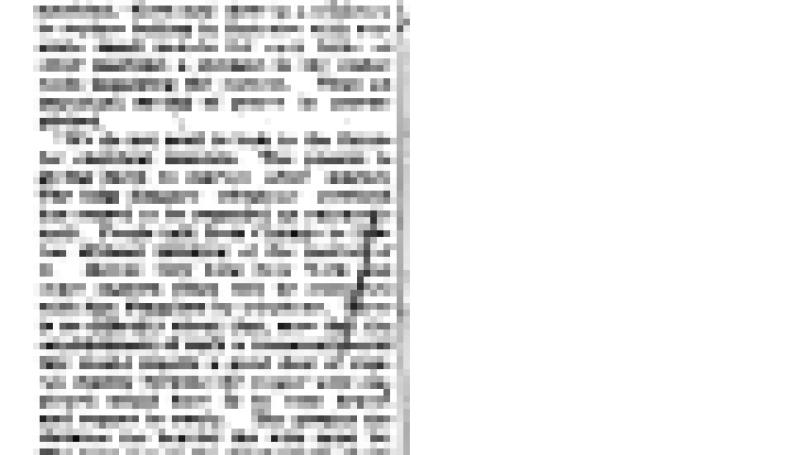 Preview of Using the Sun's Rays (reprint 2) article