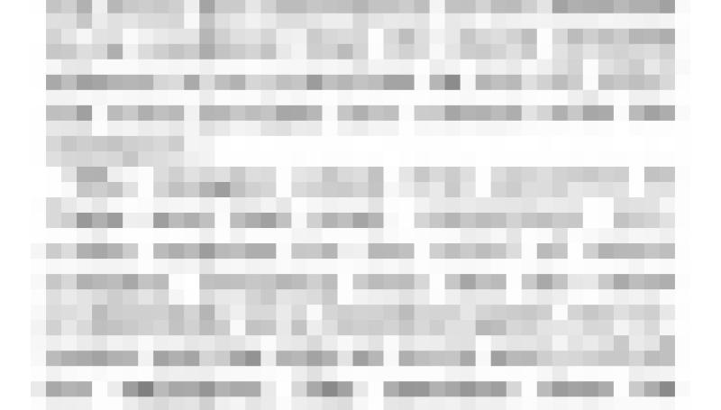 Preview of The Wonderful Oscillator article