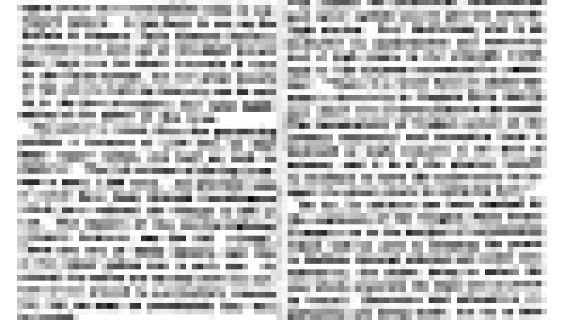 Preview of Like Produces Like article
