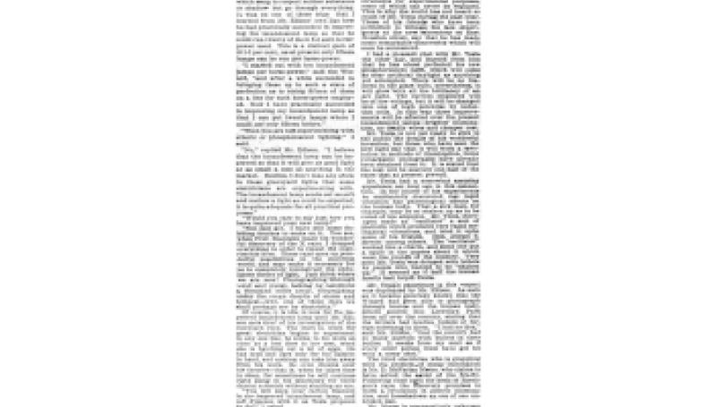 Preview of Three Great Inventors article