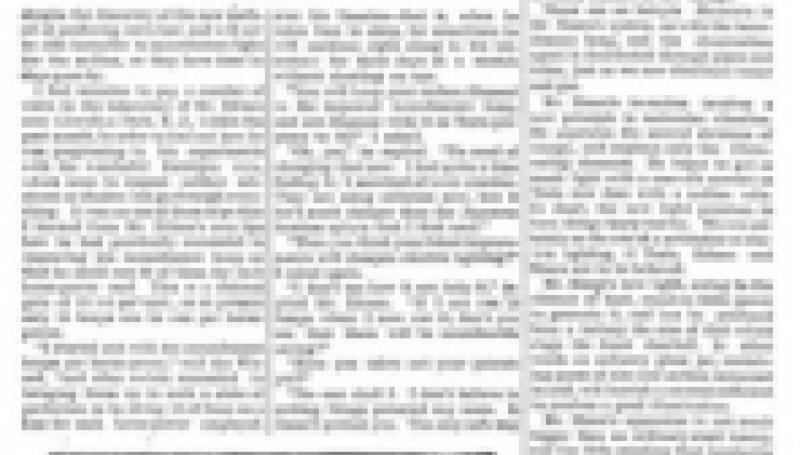 Preview of Three Great Inventors article