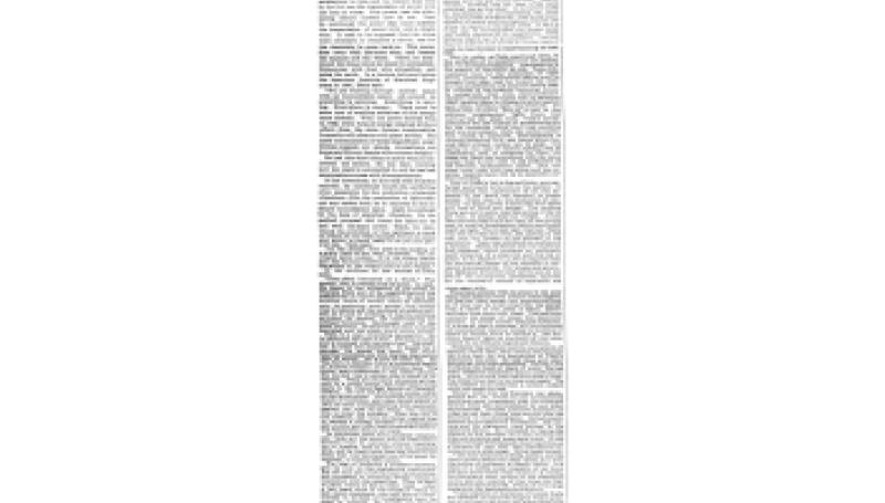 Preview of Nikola Tesla's Work - Wonders He Has Accomplished and Others He Promises article