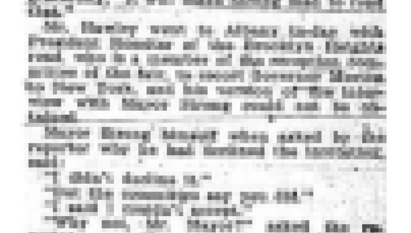 Preview of Wurster in Strong's Place article