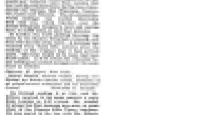 Preview of 27,700 Miles in 50 Minutes article