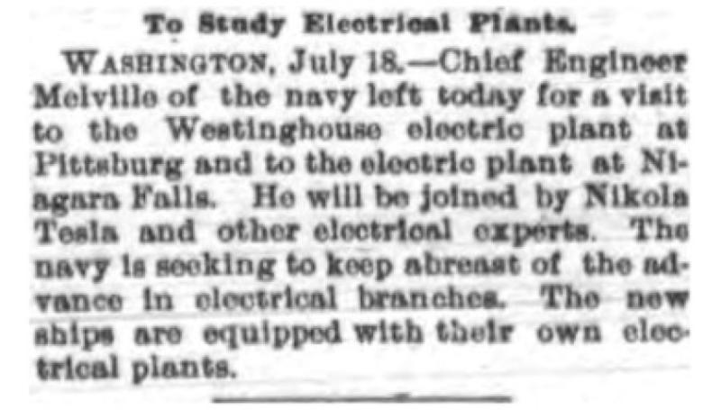 Preview of To Study Electrical Plants article