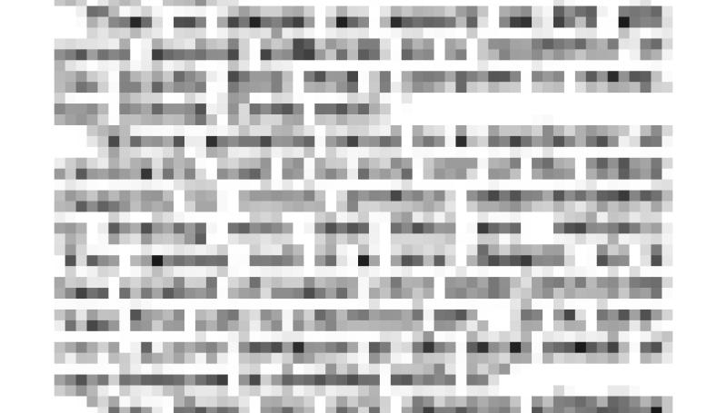 Preview of Death Lurks in Live Wires article