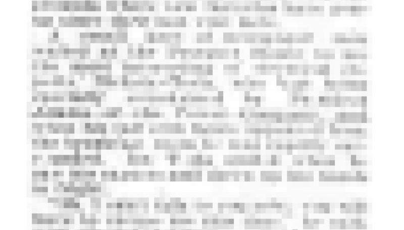 Preview of Interesting Visitors Here article