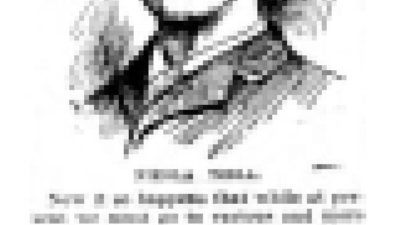 Preview of Electricity as a Fertilizer (reprint 2) article