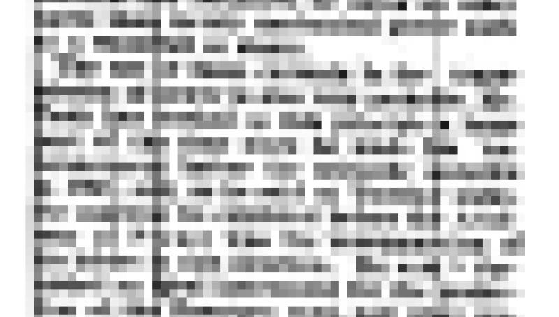 Preview of Tesla's New Discoveries (reprint) article