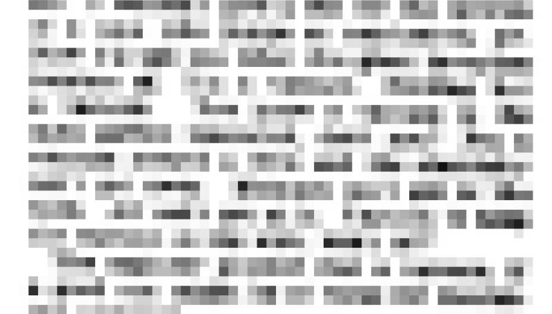 Preview of Here's an Invention article