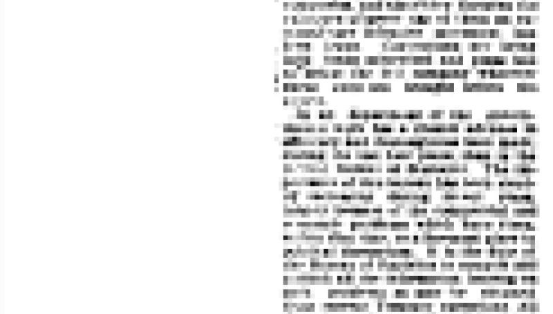 Preview of Wonders of Electricity at the Patent Office article