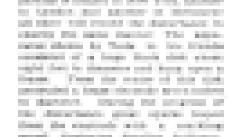 Preview of Telegraphy Without Wires article
