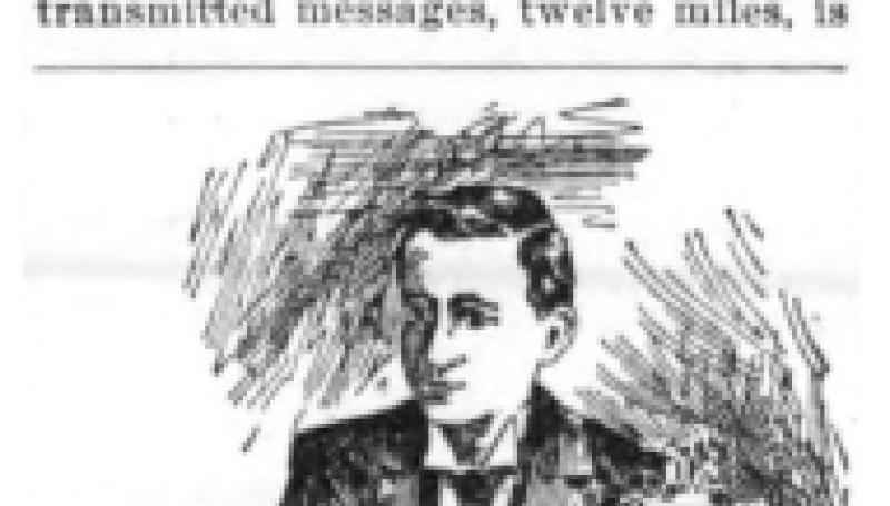 Preview of The New Wizard article