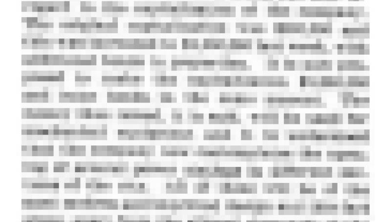 Preview of Kings Co. Electric Extending Its Plans article