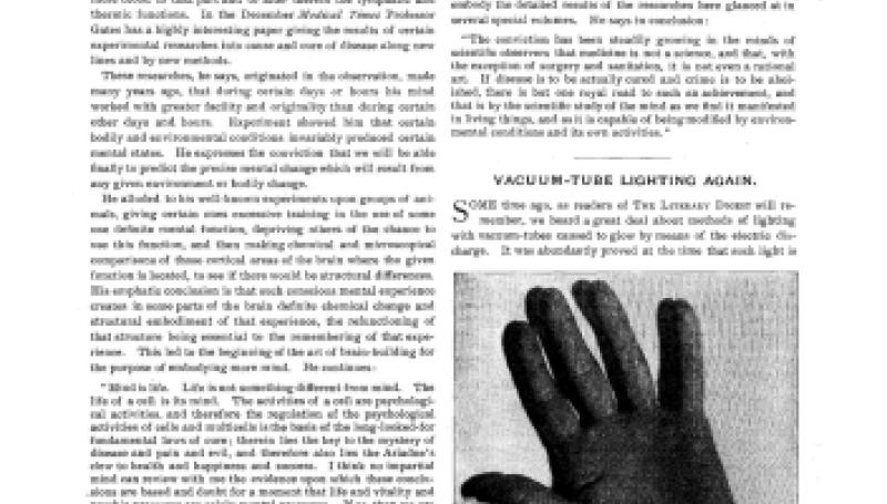 Preview of Vacuum-Tube Lighting Again article