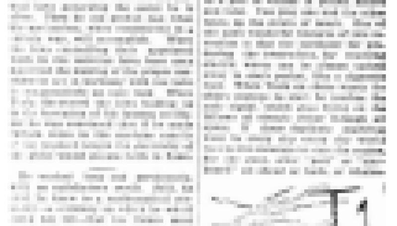 Preview of Around the World (reprint) article