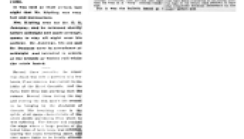 Preview of Kipling Low and Unconscious article