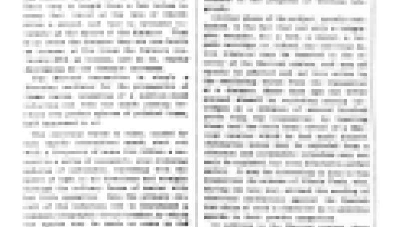 Preview of Wireless Telegraphy (Apr. 8, 1899) article