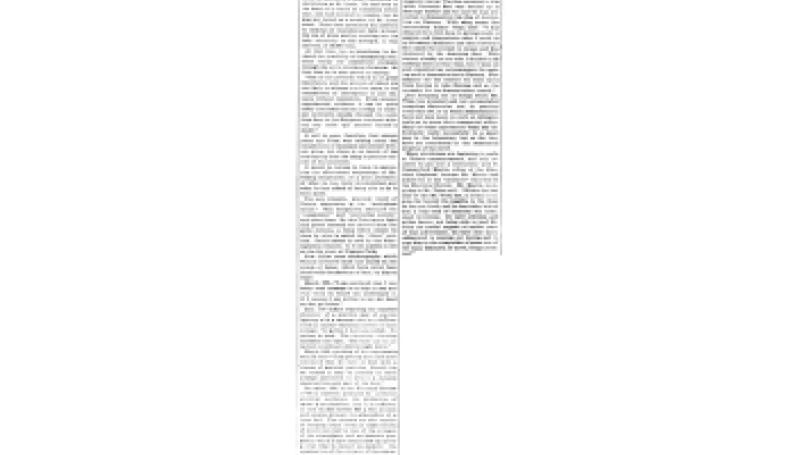Preview of Is Tesla a Fraud? (reprint) article
