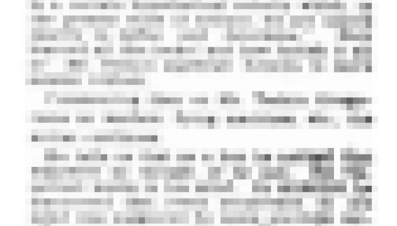 Preview of Tesla's Speculations Ridiculed article