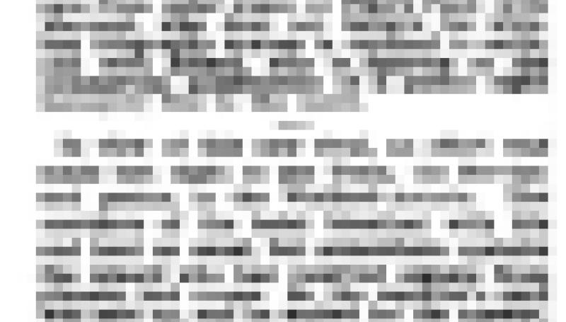 Preview of Weird Discoveries in Tesla's Brain article