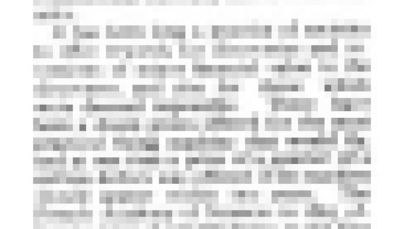 Preview of Prizes for Inventions article