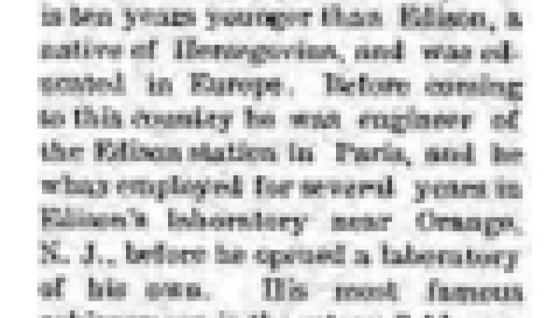 Preview of Two Wonder Workers article