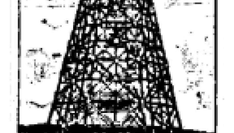 Preview of Tesla's "World Telegraphy" Scheme article