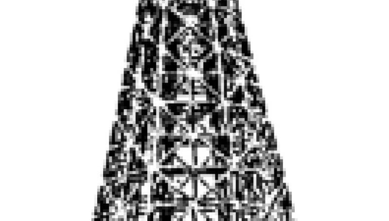 Preview of Tesla's Tower for World Telegraphy article
