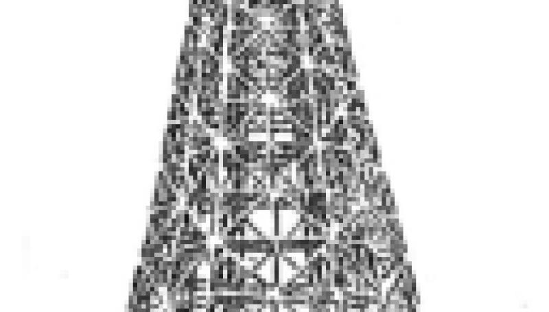 Preview of Tesla's Tower for World Telegraphy article