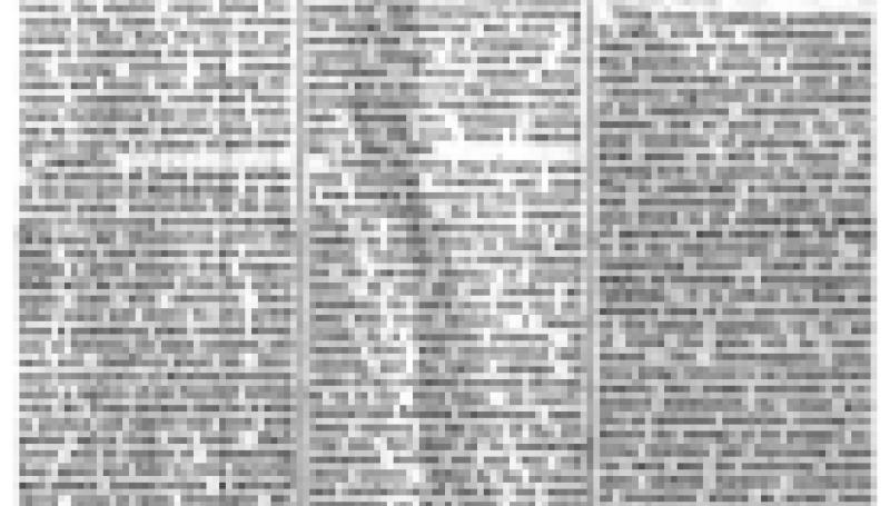 Preview of Tesla's Tower (reprint) article