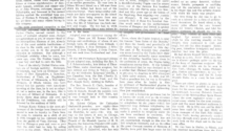 Preview of Adopted Sons of Uncle Sam article
