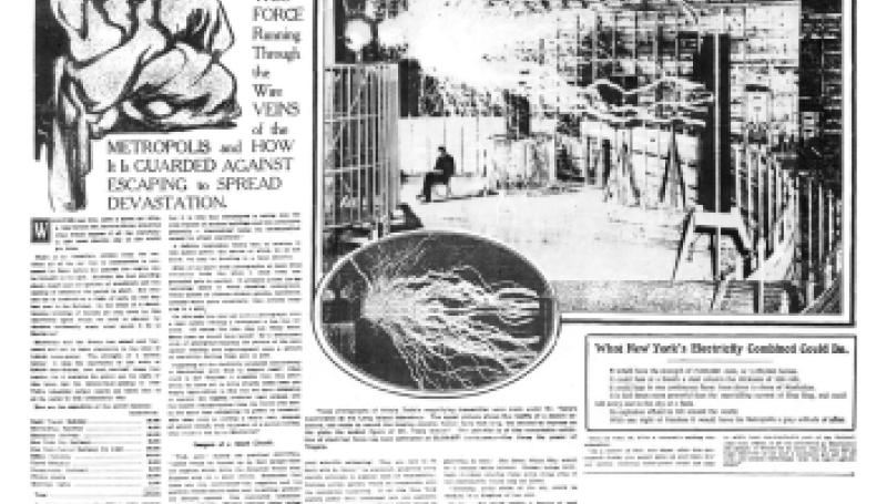 Preview of This Giant could Wreck New York article