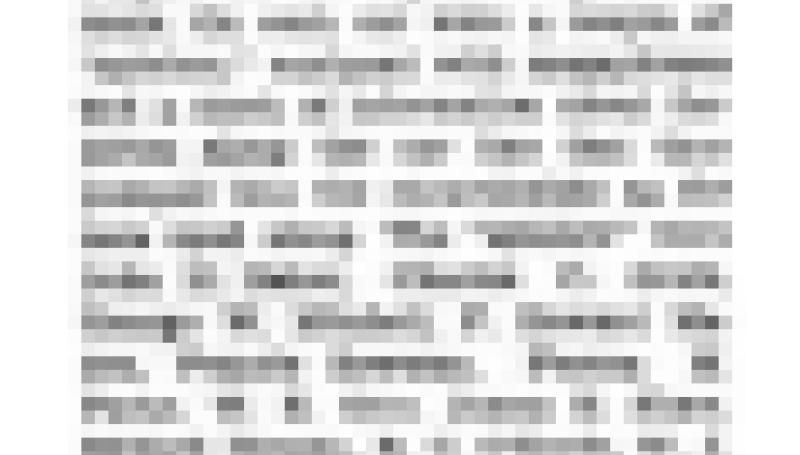 Preview of Frontier is Truly Great article