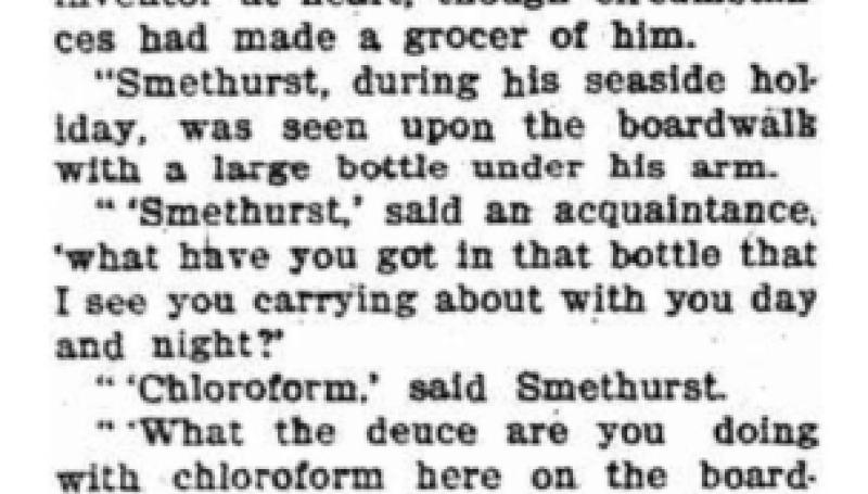 Preview of An Original article