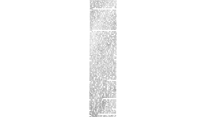 Preview of Tesla Promises Big Things (reprint) article
