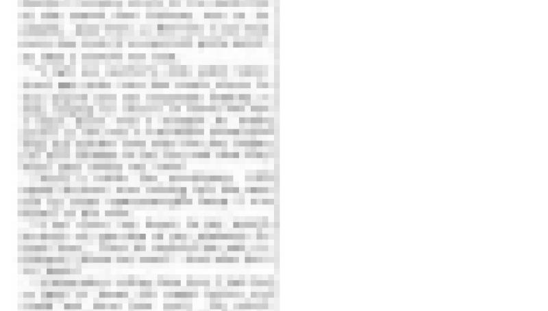 Preview of Dickens' Name Honored by 300 at Delmonico's article