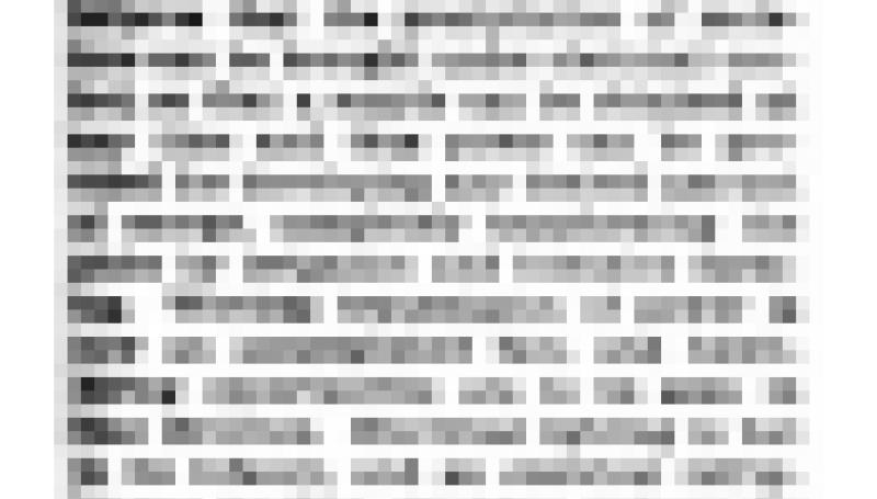 Preview of The Electrical Millennium article