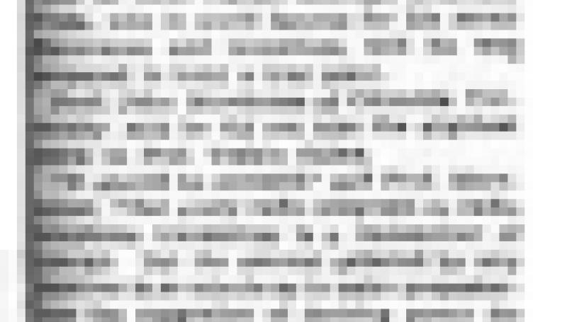 Preview of Tesla Radio Power Test is Demanded article