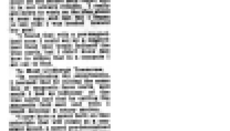 Preview of Fulless Motor Not Mysterious Builder Claims article