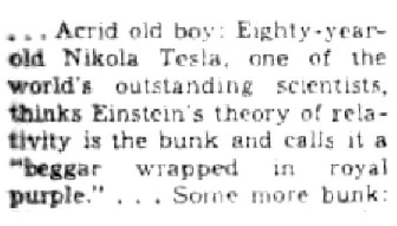 Preview of Acrid Old Boy article
