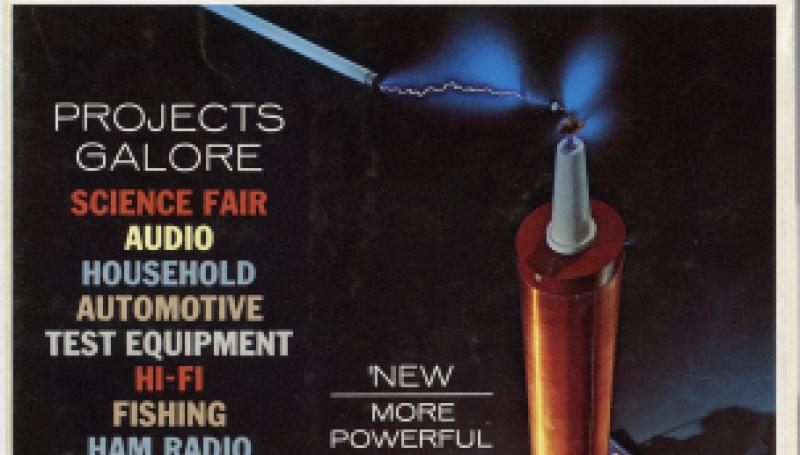 Big TC - Cover Image